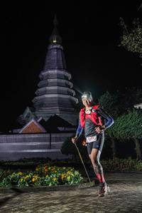 BIB: 
                            <button type="button" onclick="openModal(22297618)" class="btn btn-primary btn-sm float-right btn-popup" data-toggle="modal" data-target=".modal-high-quality">
                        <i class="fas fa-shopping-cart"></i> Add to Cart
                    </button>
                                            <button type="button" onclick="isThisMe(22297618, true)" class="btn btn-success btn-sm float-right btn-popup btn-isme hidden" data-toggle="tooltip" data-placement="bottom" title="นี่คือรูปของคุณใช่ไหม คลิกที่นี่เพื่อเอาเข้าอัลบั้ม">
                        <i class="fas fa-plus"></i> Add to album
                    </button>
                    <button type="button" onclick="isThisMe(22297618, false)" class="btn btn-warning btn-sm float-right btn-popup btn-isnotme hidden">
                        <i class="fas fa-ban"></i> Remove from album
                    </button>